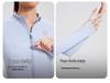 Women's Autumn & Winter Plus Velvet Sports Hoodie: Long Sleeve, Zip-Up, Outdoor Fitness, Quick-Dry, Slim Fit Yoga Jacket