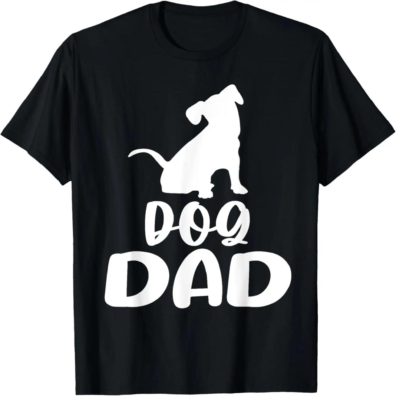 Super Dad Super Husband Super Artist Funny Father s Day Gift T-Shirt S