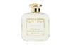 1221 Seoul At Dawn Perfumes Wooden Oriental Accord Eau De Cologne Bergamot Nutmeg 50ml/100ml