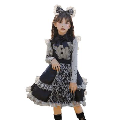 Dámské karnevalové kostýmy – Dámské karnevalové kostýmy