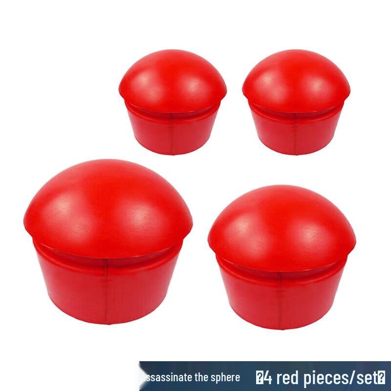 Martial Arts Training Mannequin Target