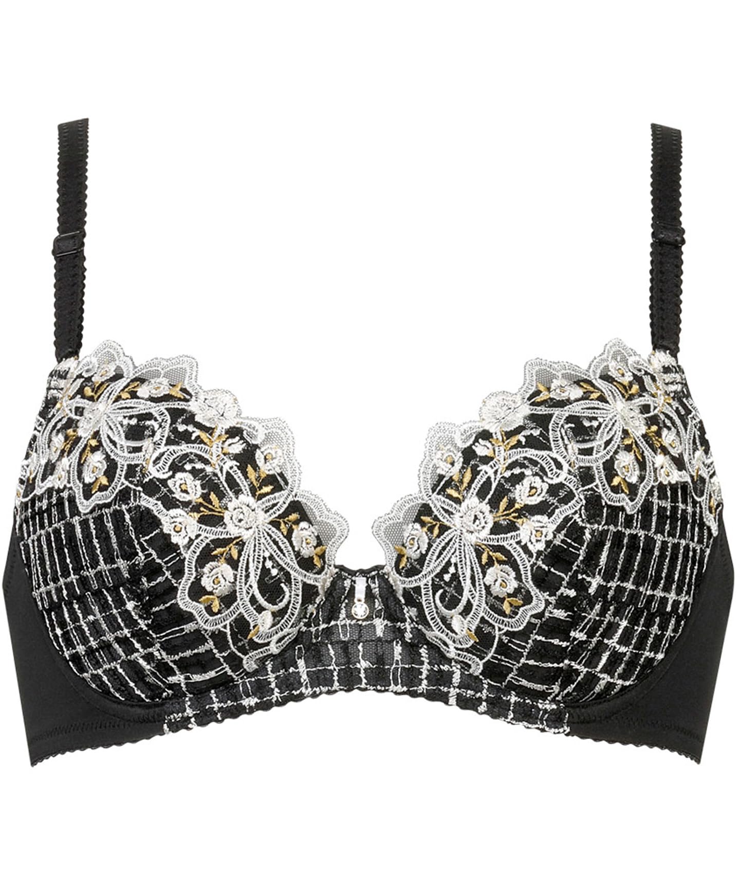 

Wing Lesiage Naturally Rounded Soft Size B70 Wing/Wacoal Bra, Silhouette, Comfort, [2960 Series], Women s Bra, PB2960,