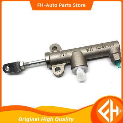 1608100XKZ Clutch Master Cylinder Suitable for Great Wall HAVAL H6 GW4G15B Engine 1.5T Displacement Motorcycle Accessories Motos