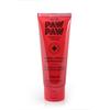 Pawpaw Cream 100g