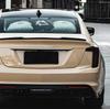 Cat Sticker Ultra Gloss Sand Beige Bubble Free PET Vinyl Film Auto Decal Car Interior Exterior Accessories Auto Decoration
