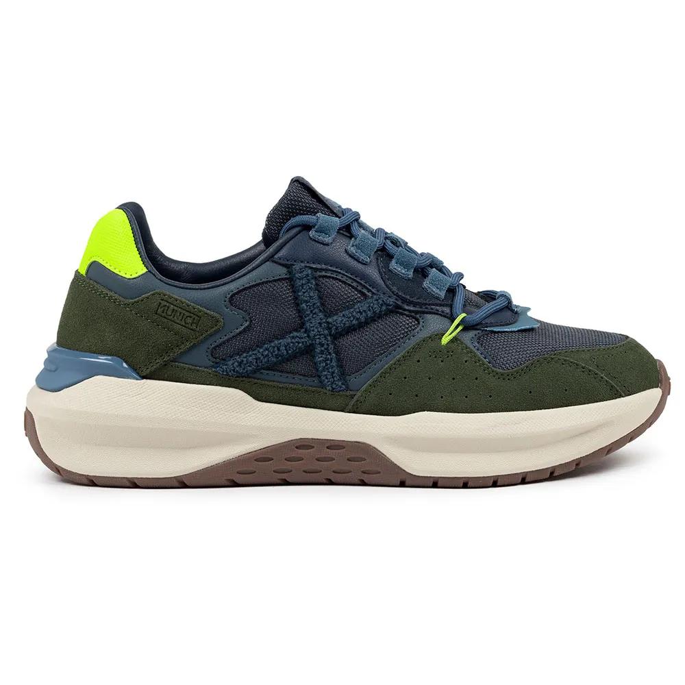 

Munich Кросовки Nexa 11 44