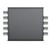 Blackmagic Design Konvertor Mini Converter SDI Distribúcia 4K 002621