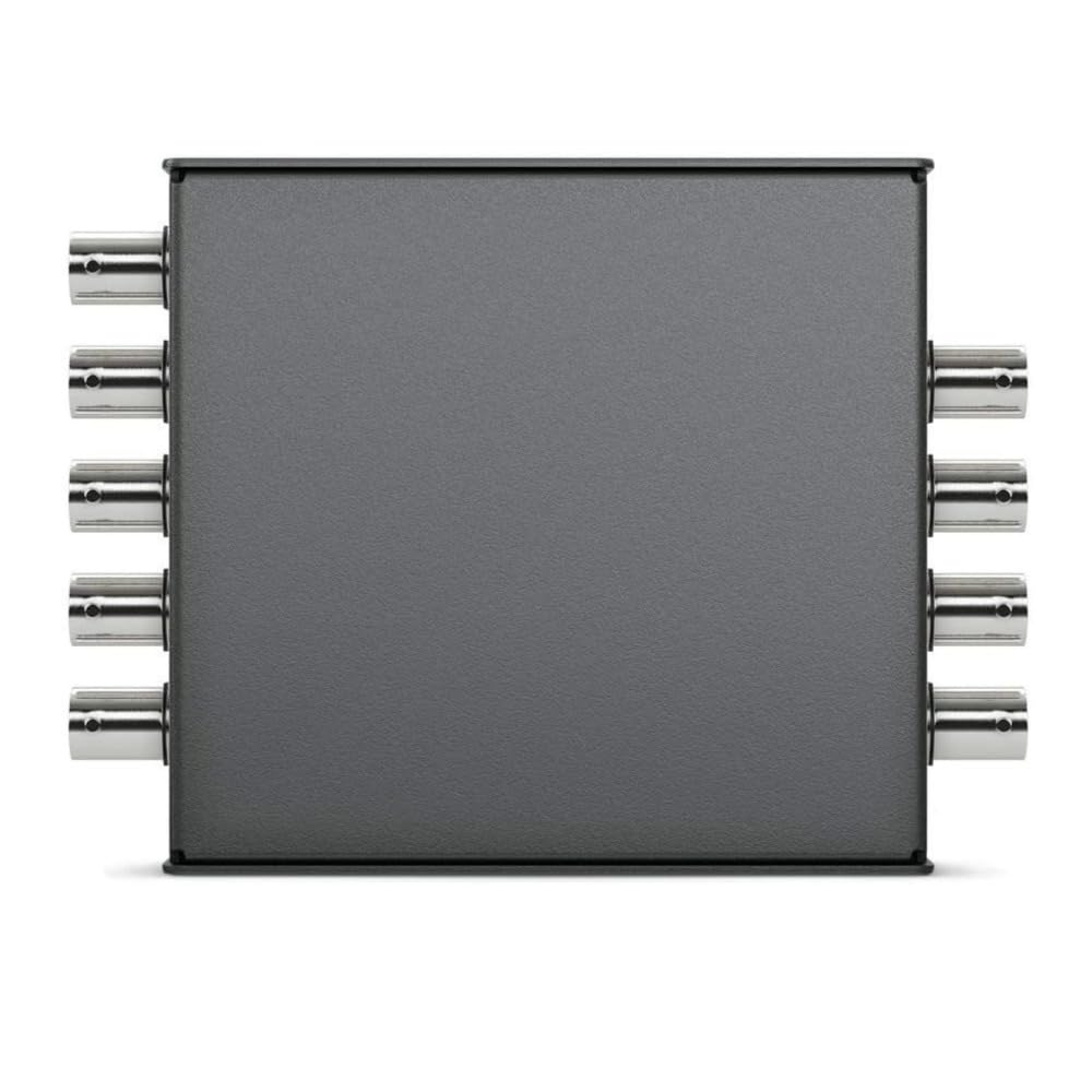 Blackmagic Design Konvertor Mini Converter SDI Distribúcia 4K 002621