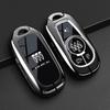 Buick Encore & Regal Key Case/Cover