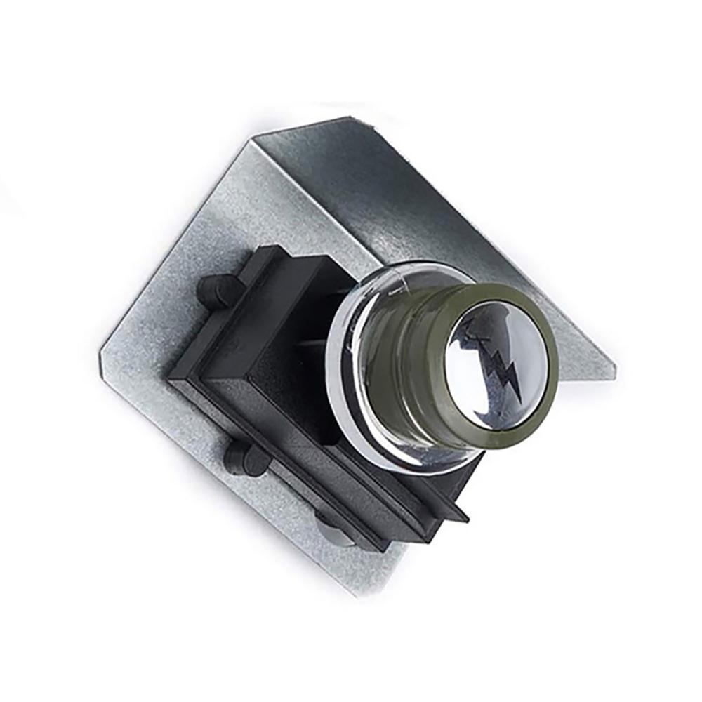 67847 Igniter Kit for Weber Genesis 300 Series with Side Mounted Control Gas Grill