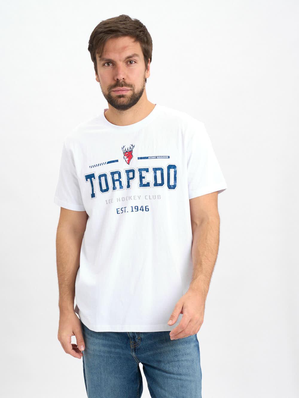 

Unisex Summer Fashion Casual Universal T-shirt XL