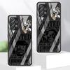 OneS P-ieceS Anime Case for Samsung Galaxy A12 A10 A14 A30 A56 A35 A25 A21 A06 A13 A20 A51 A52 A15 A50 A36 A71 A73 A34 A16 A02