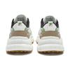 Fila Fern Casual Shoes Men Sneakers White Brown F12M421106FSN