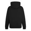 Hugo Mens Danohood Drop Sleeve Hoodie