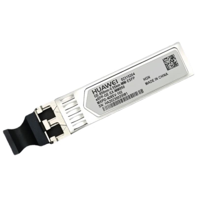 

HUAWEI Transceiver Modules