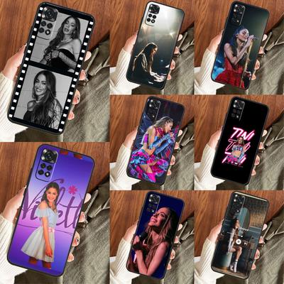 Hüllen für Smartphones – Smartphone-Bumper