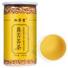 Select Fragrant Buckwheat Tea Natural Herbal Drink