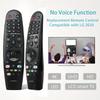MR-20GA Magic Remote Control Replacement for OLED Smart TV 2018-2020 MR20GA MR19BA MR18BA with Pointer Function