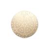Age20S Cushion 3D Touch High Cover Cushion 2024 Latest Refill AGE20S, No. 21 Mini Product 7g, 1 Piece