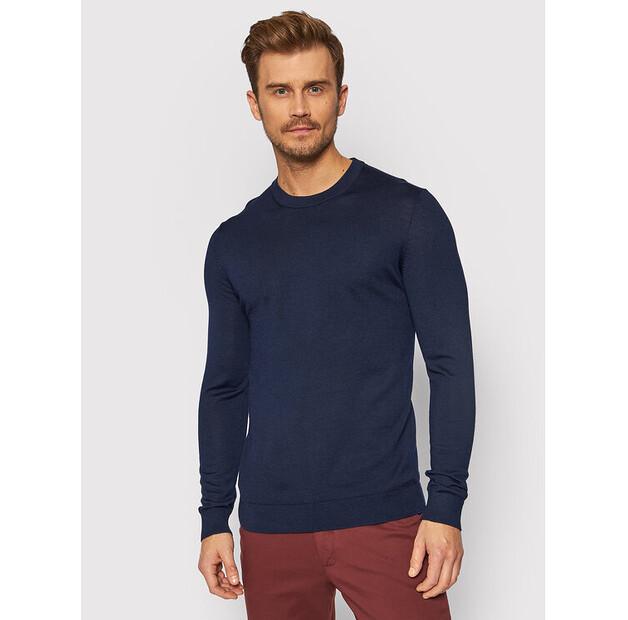 Свитер Selected Homme Town EU M