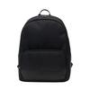 LEVEL8 Business Travel Backpack Set