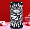 Eye of Horus Egypt For Honor Magic 7 Lite 6 5 8 Pro Case For Honor Win 200 400 90 70 50 X8b X8c X9a X9b X9c X9d
