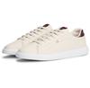 Кроссовки Tommy Hilfiger Low Top