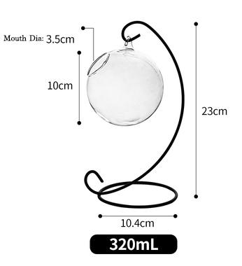 Creative Cocktail Glass - Mushroom/Swan/Heart/Octopus/Fish Design Cocktail Glass, Novelty Drink Cup for KTV Bar Night Party