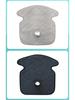 Popular Absorbent & Anti-Dirt Cushion for Children's Stroller, Dining Chair, and Diaper Pad