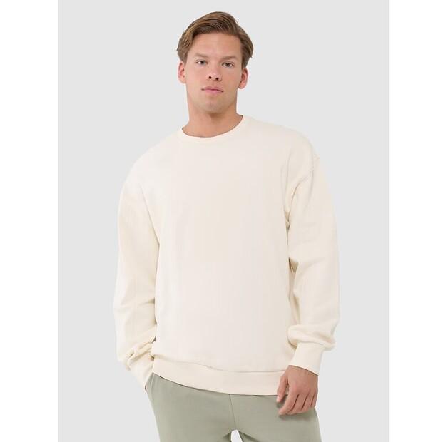 Толстовка 4F 4FWSS25TSWSM1536-12S EU M