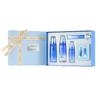 CHANDO Snow Domain Hydrating Repair 3-Piece Skincare Set