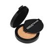 HD SKIN Cushion Refill