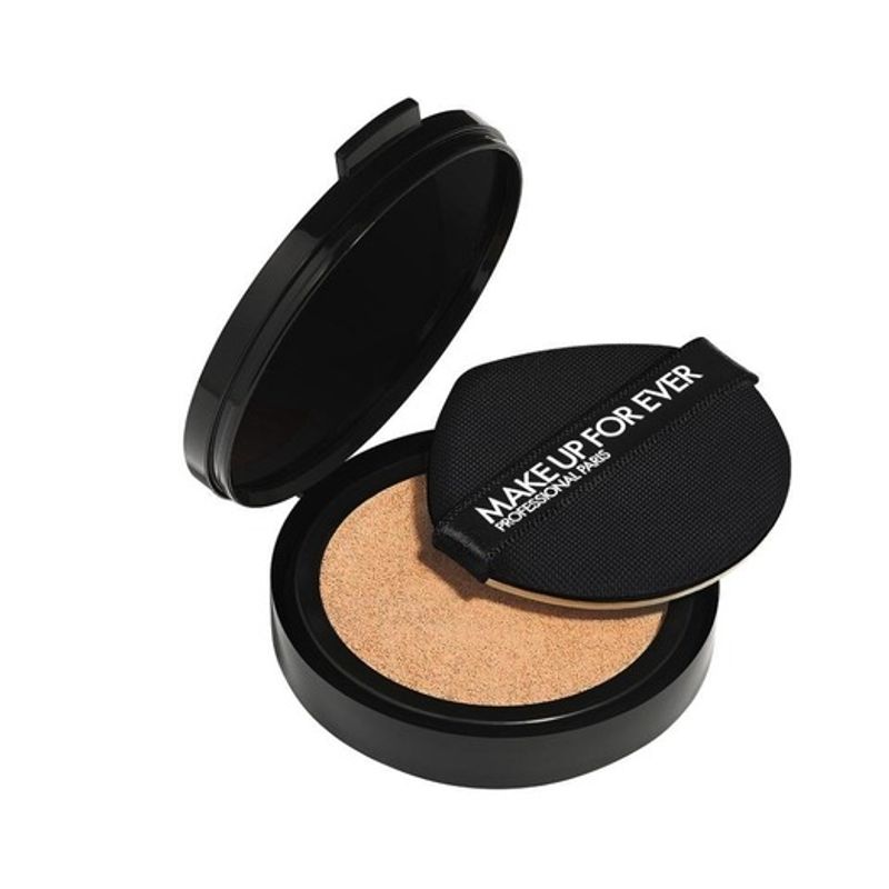 HD SKIN Cushion Refill