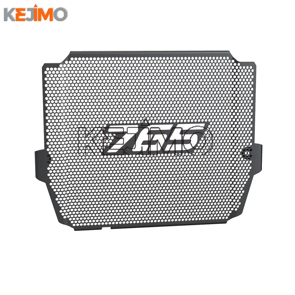 Motosiklet Radyatör Izgarası Koruyucu Kapaklar Street Triple 765 Moto2 Edition 765RS 765R 765 R/RS 2023 2024 2025 2026 İÇİN