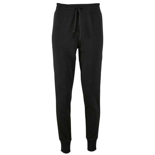 

SOLS Womens/Ladies Jake Slim Jogging Bottoms XS R