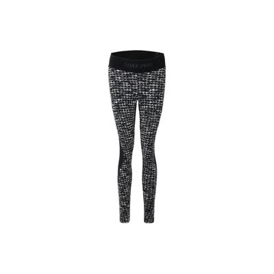 Hosen & Röcke – Leggins