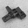 Camshaft Position Sensor J5T30571 Replacement Auto Accessory Fit for Mazda