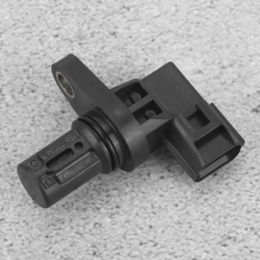 Camshaft Position Sensor J5T30571 Replacement Auto Accessory Fit for Mazda