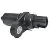 New Speed Sensor For Chrysler 300 Dodge Charger Jeep Liberty Wrangler 52854001AA