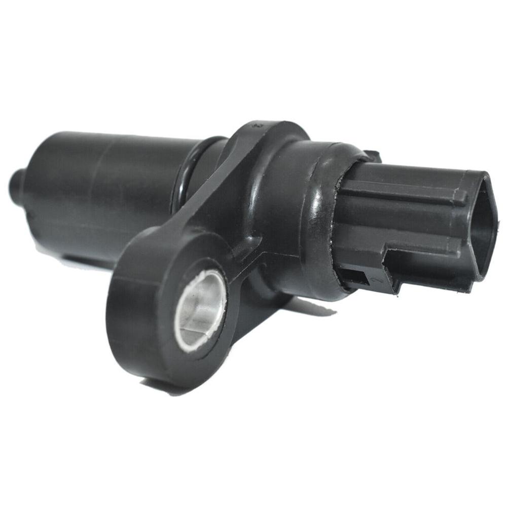 New Speed Sensor For Chrysler 300 Dodge Charger Jeep Liberty Wrangler 52854001AA