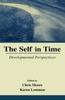 The The Self In Time : Developmental Perspectives Book