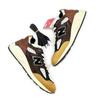 M990BB2 New Balance 990V2 Brown and Tan Season 2 Brown MiUSA Made in USA