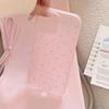 Ins Small Love Applies To Apple 16 Mobile Phone Case 17pro Max Gentle Iphone14 Korean 13 Clear Feeling 11