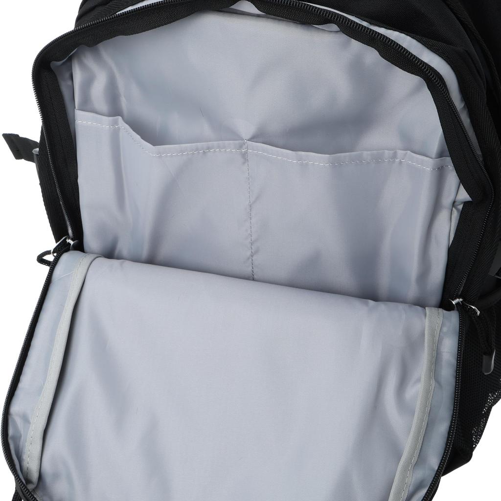 Dickies Backpack