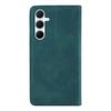 BETOPNICE 003 For Samsung Galaxy A56 5G Wallet Case Leather Phone Cover with Stand