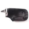 Rearview Mirror Cover Housing for 98-05 BMW E46 E39 325i 330i 525i