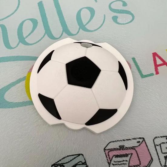 Personalized Tumbler Name Plates for 30/40 Oz Sport Style Lid Tag Protective Cup Lid Label Tumbler Lid Topper Cup ID Accessories