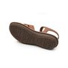 Land Rover Women Cross Strap Sandals Lansah5318wf3 Wf2