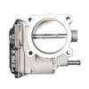 16119-7S000 Throttle Body For Nissan Pathfinder 4.0L V6 2004-2012 161197S000