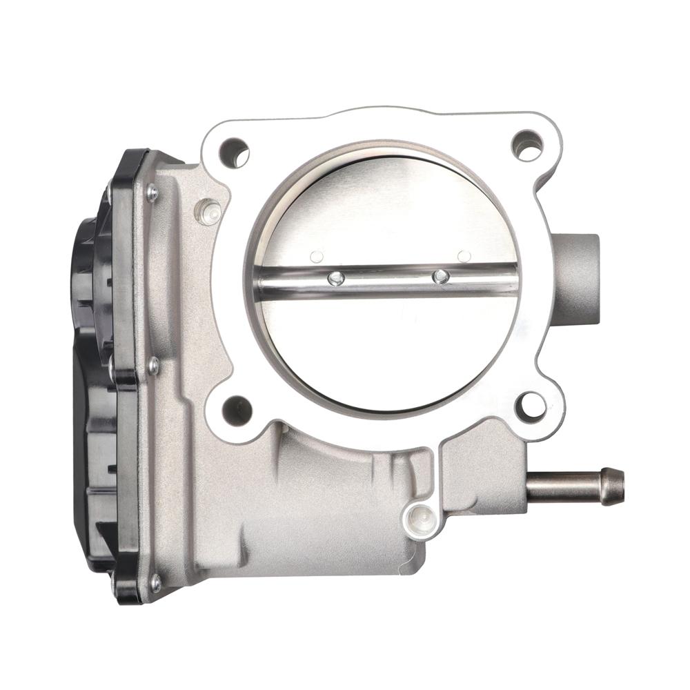 16119-7S000 Throttle Body For Nissan Pathfinder 4.0L V6 2004-2012 161197S000